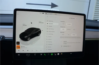 Tesla Model Y – thumbnail 21