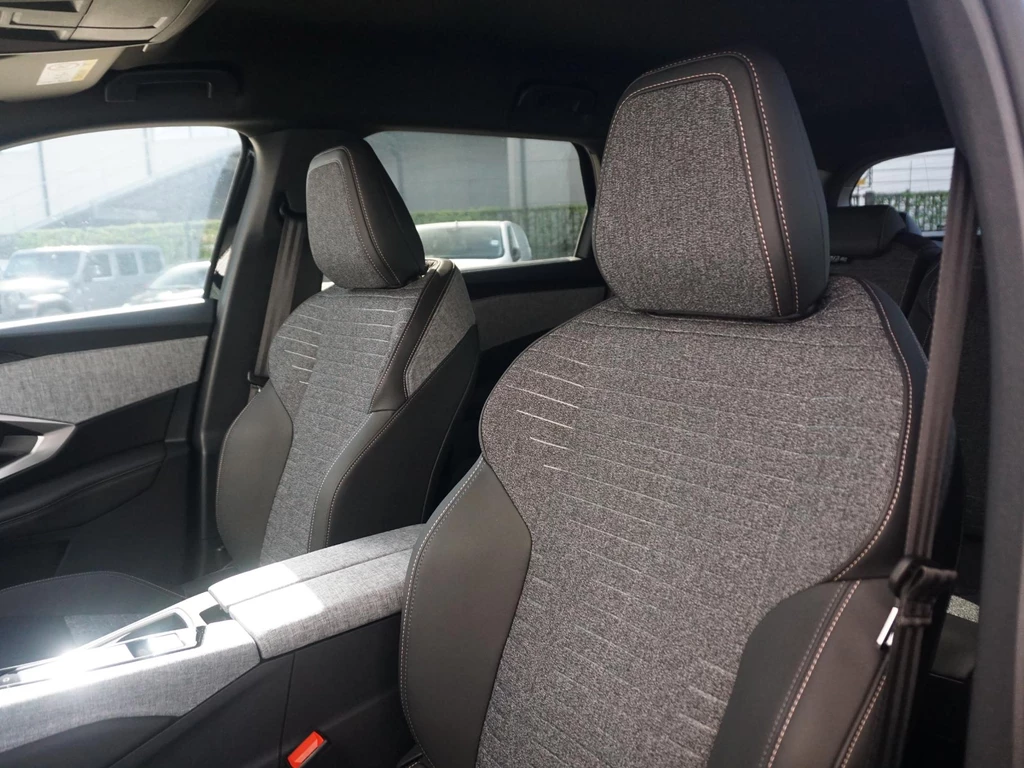 Peugeot 5008 – foto 9