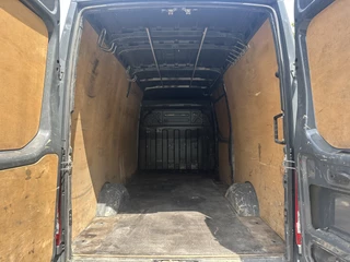 Iveco Daily – thumbnail 22