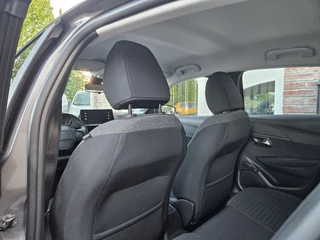 Peugeot 208 – thumbnail 19