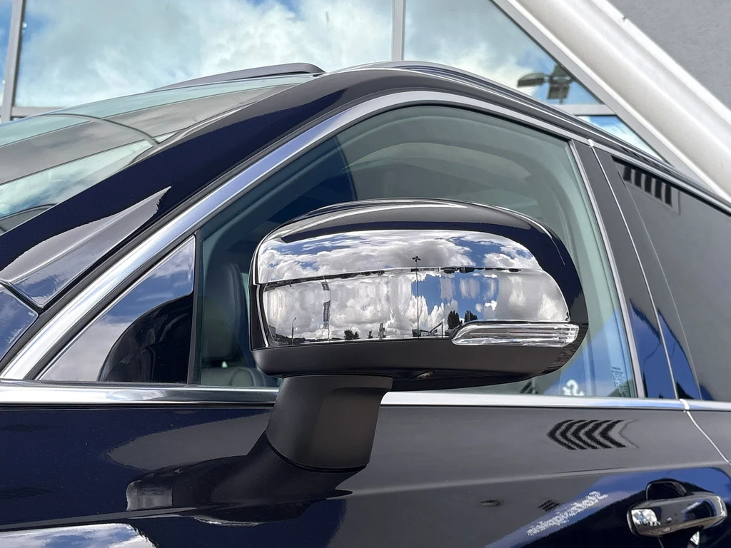 Volvo XC90 – foto 49