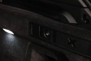 BMW X5 – thumbnail 44