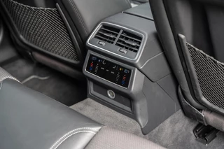 Audi A6 – thumbnail 41