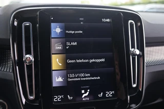 Volvo XC40 – thumbnail 47