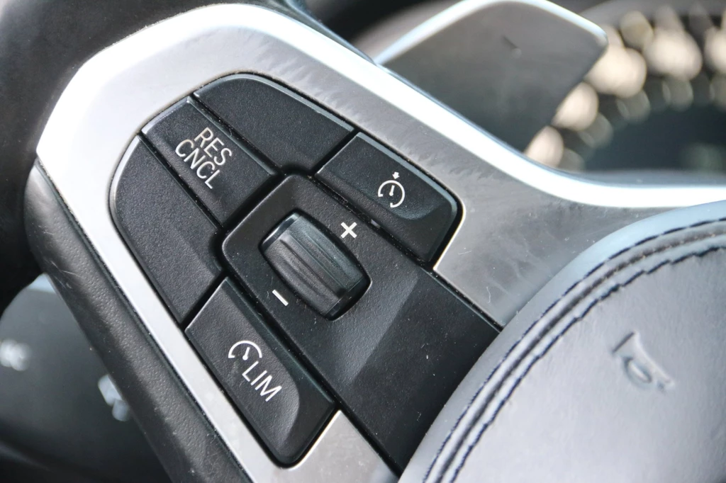 BMW X4 – foto 17