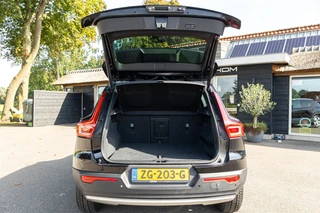 Volvo XC40 – thumbnail 37