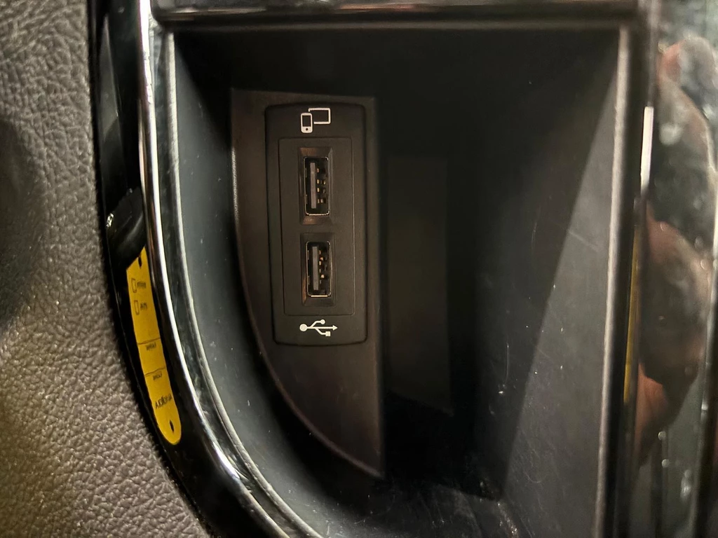 Mercedes-Benz Vito – foto 24