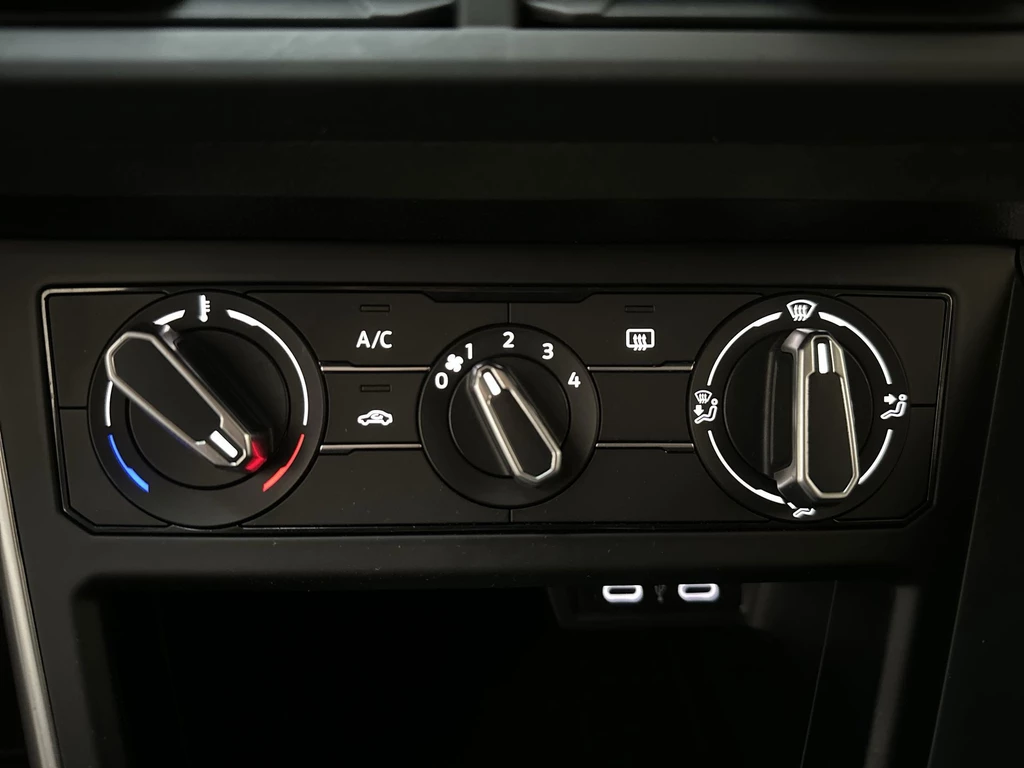 Volkswagen Polo – foto 23