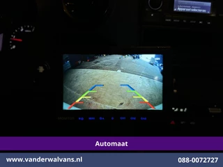 Mercedes-Benz Sprinter – thumbnail 7