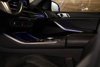 BMW X5 – thumbnail 30