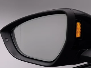 Audi Q8 e-tron – thumbnail 31