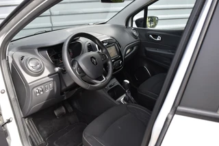 Renault Captur – thumbnail 13