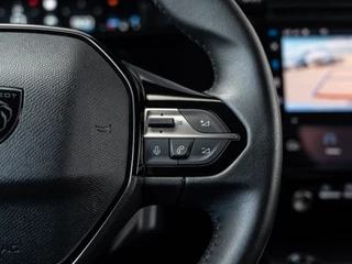 Peugeot 308 – thumbnail 30