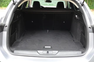 Peugeot 308 – thumbnail 57