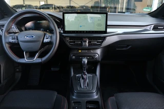Ford Focus – thumbnail 13