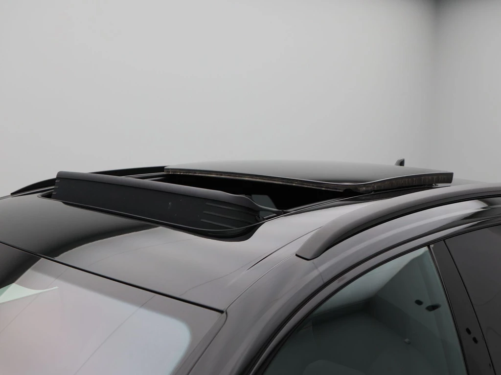 Audi Q8 – foto 27