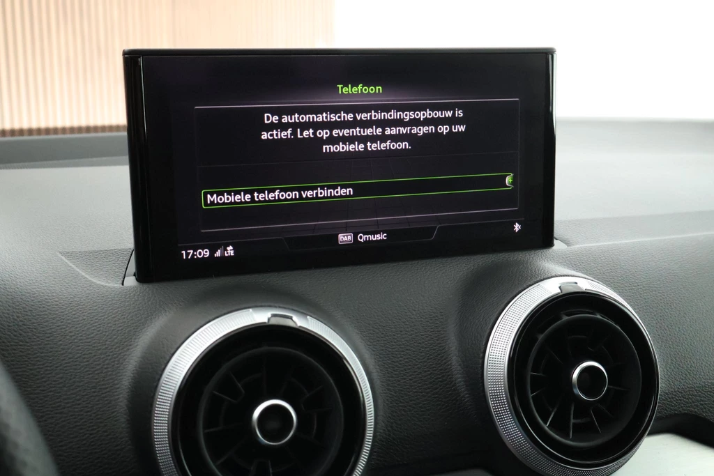 Audi Q2 – foto 20