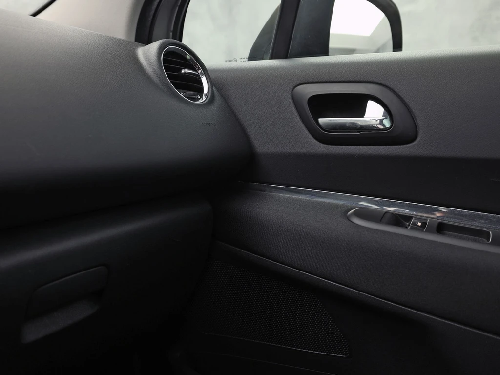 Peugeot 3008 – foto 23