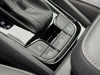 Škoda Kodiaq – thumbnail 62