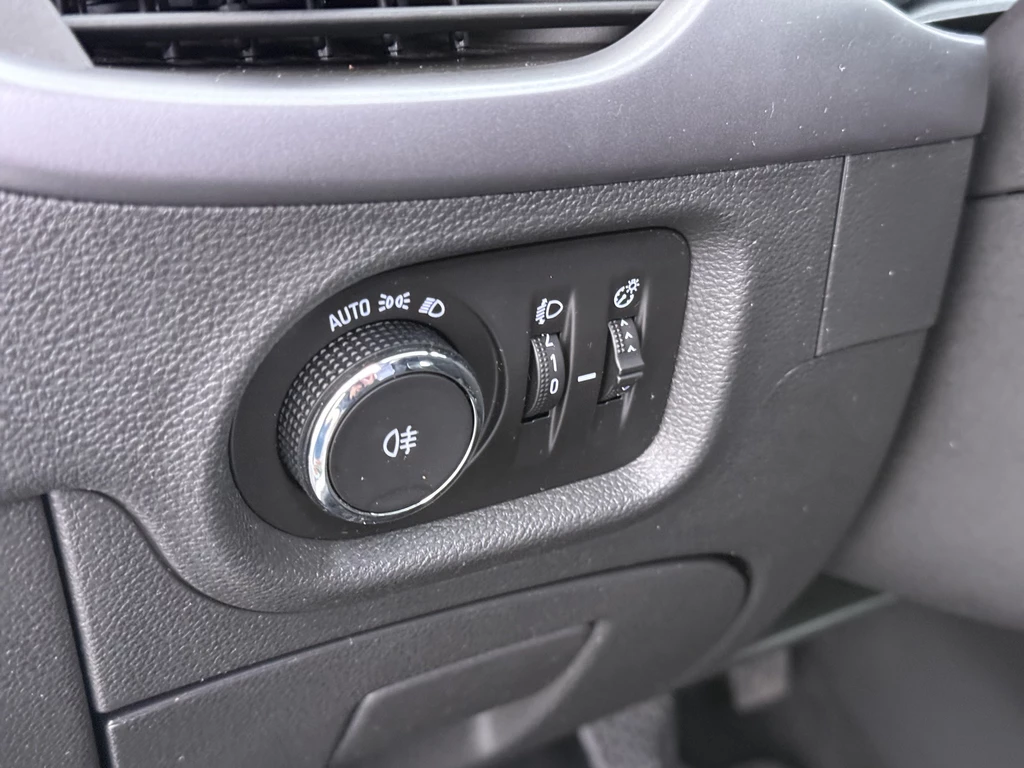 Opel Astra – foto 36