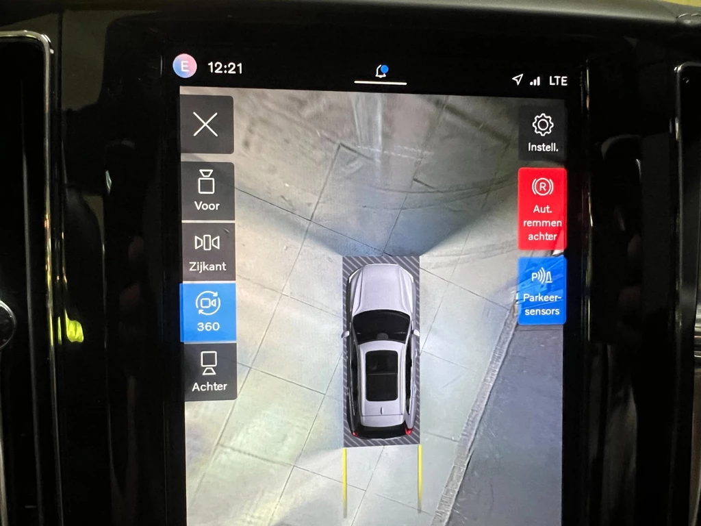 Volvo XC60 – foto 57