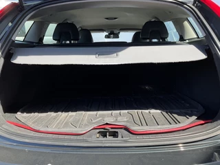 Volvo V60 – thumbnail 16