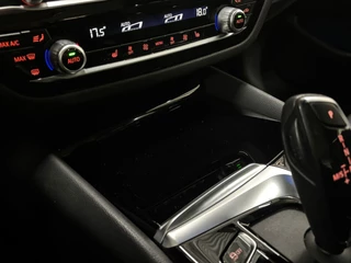 BMW 5 Serie – thumbnail 18