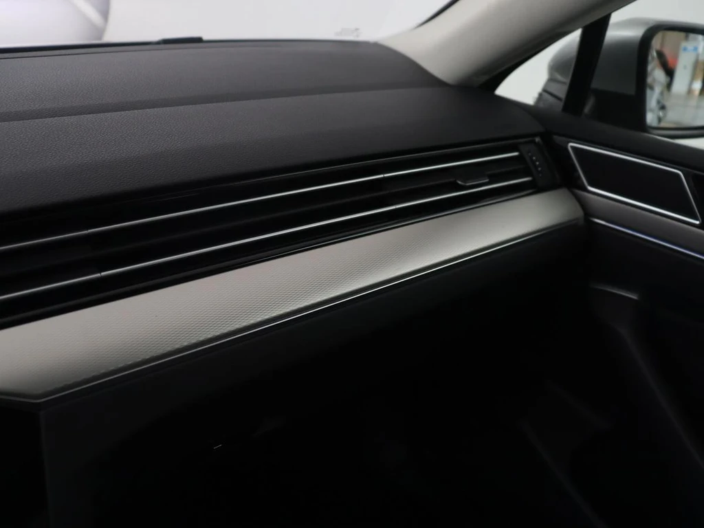 Volkswagen Passat – foto 27