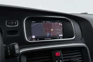 Volvo V40 – thumbnail 25
