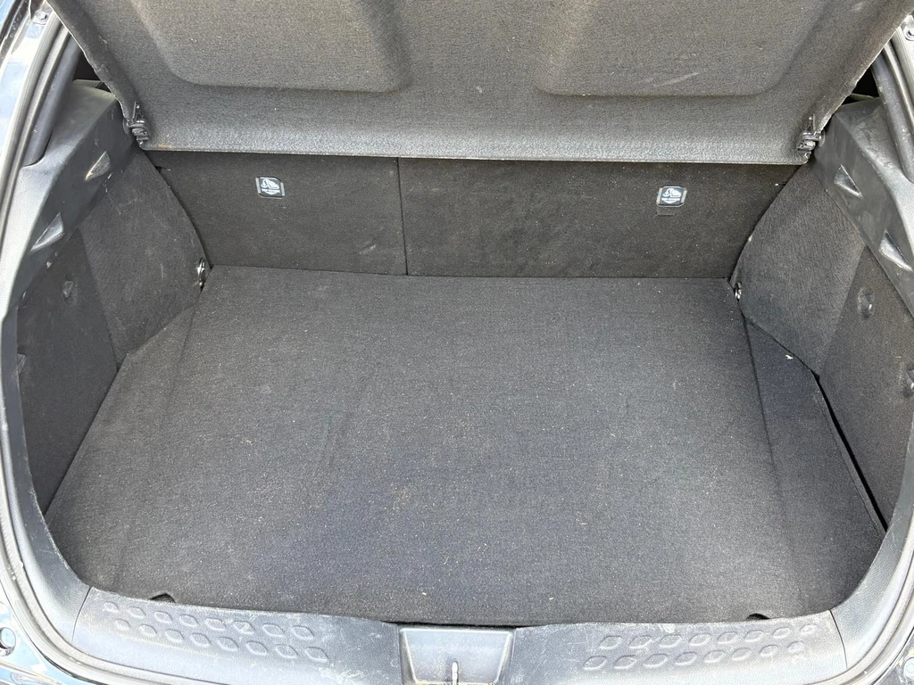 Toyota C-HR – foto 25