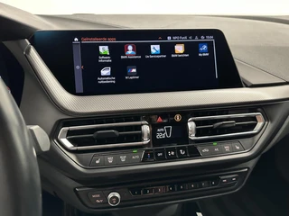 BMW 2 Serie – thumbnail 29