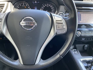 Nissan QASHQAI – thumbnail 32