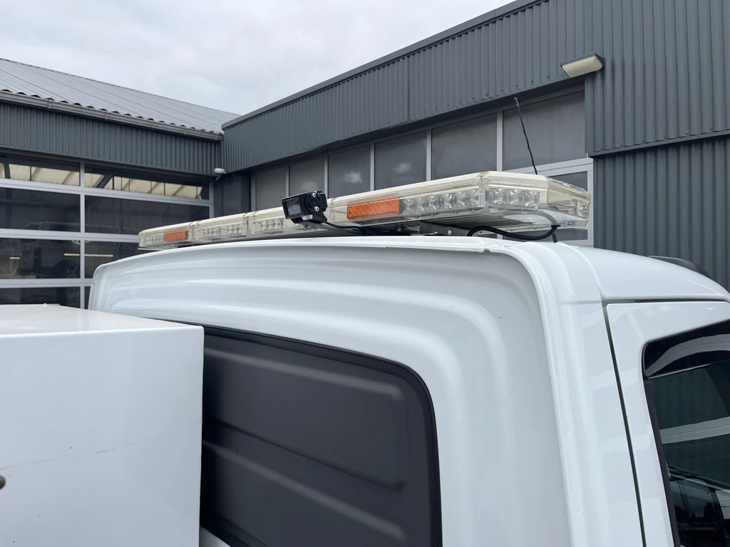 Iveco Daily – foto 56