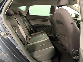 SEAT Leon – thumbnail 23