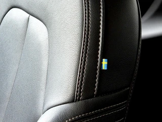 Volvo XC40 – thumbnail 40