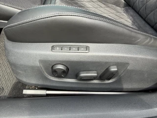 Škoda Superb – thumbnail 12