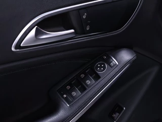 Mercedes-Benz CLA – thumbnail 12