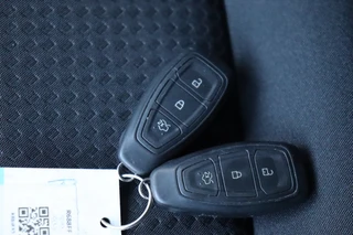Ford Focus – thumbnail 31