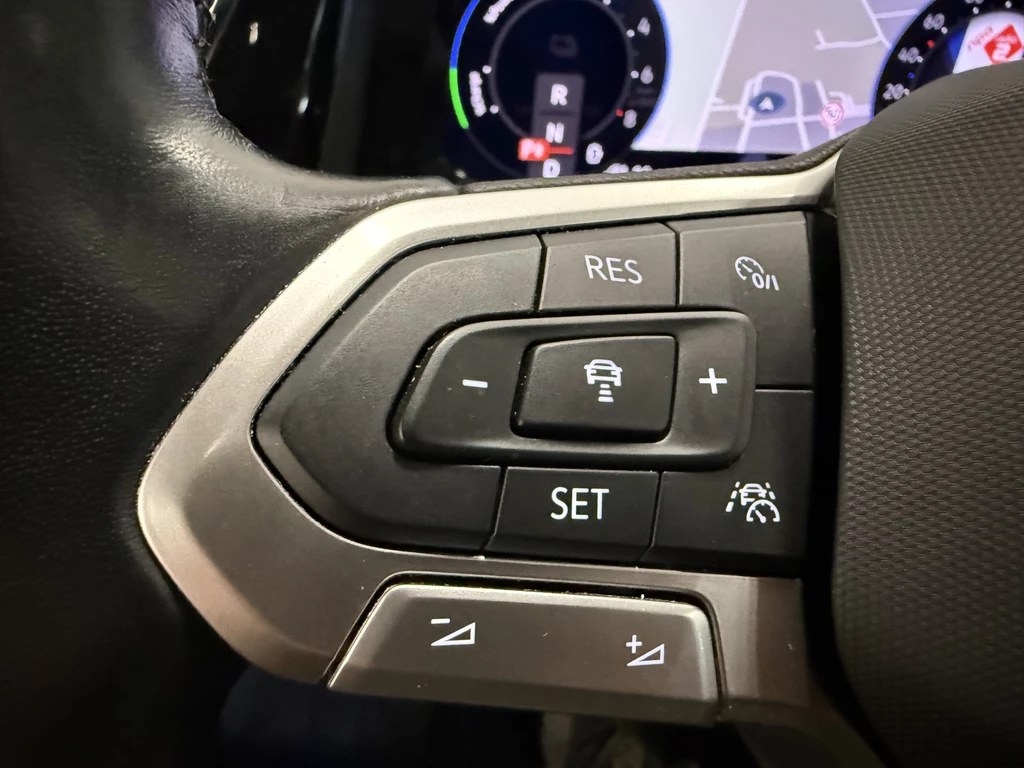 Volkswagen Multivan – foto 33