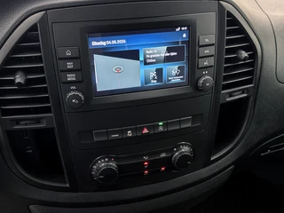Mercedes-Benz Vito – thumbnail 21