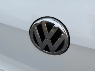 Volkswagen Golf – thumbnail 41