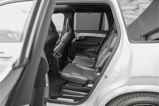 Volvo XC90 – thumbnail 23