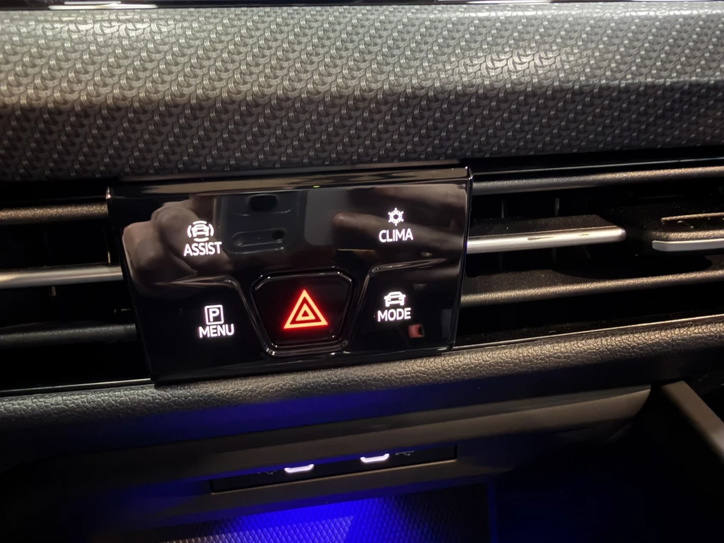 Volkswagen Golf – foto 25