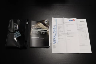 BMW 6 Serie – thumbnail 38