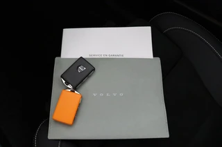 Volvo XC40 – thumbnail 14