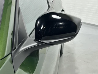 Peugeot 308 – thumbnail 15