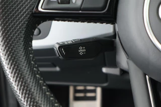 Audi A4 – thumbnail 15