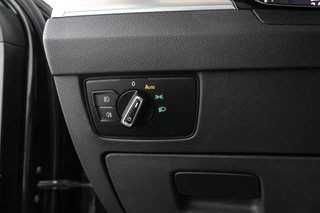 Volkswagen Passat – thumbnail 22