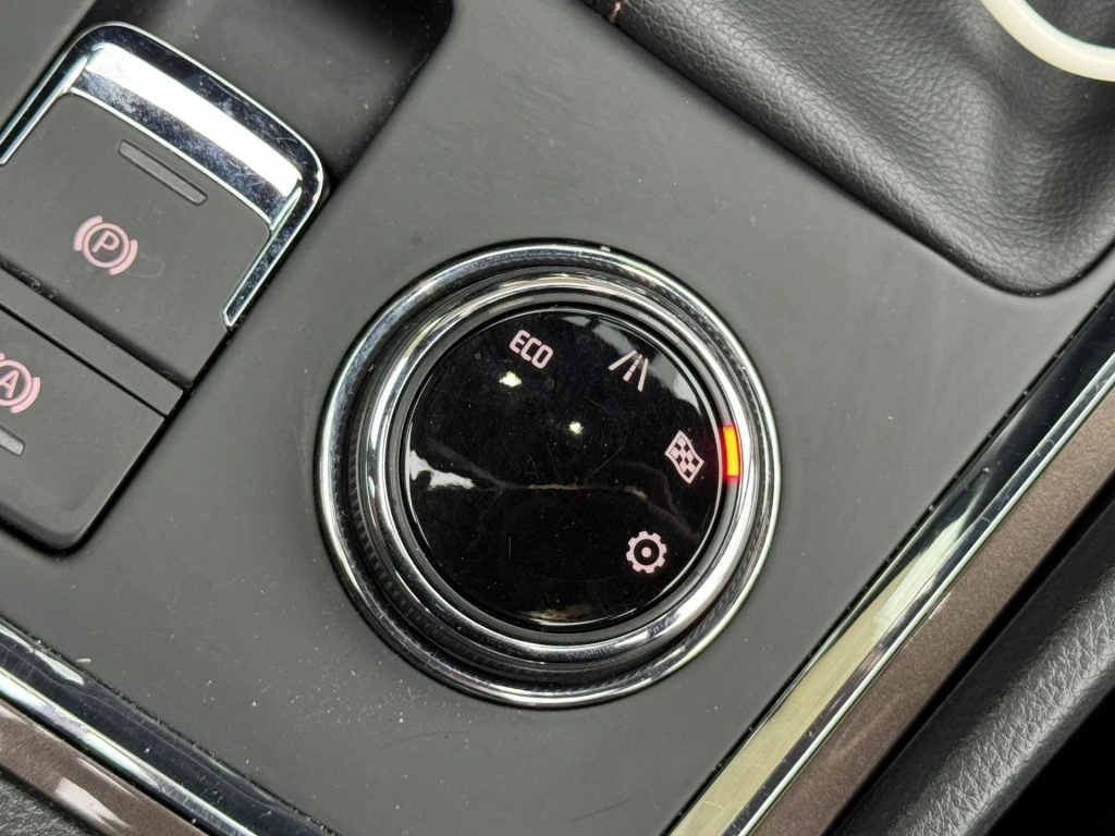 SEAT Ateca – foto 50