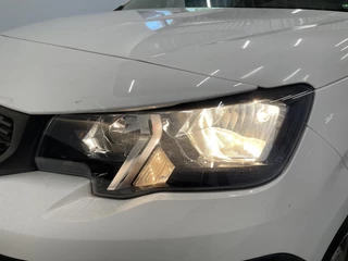 Peugeot Partner – thumbnail 29
